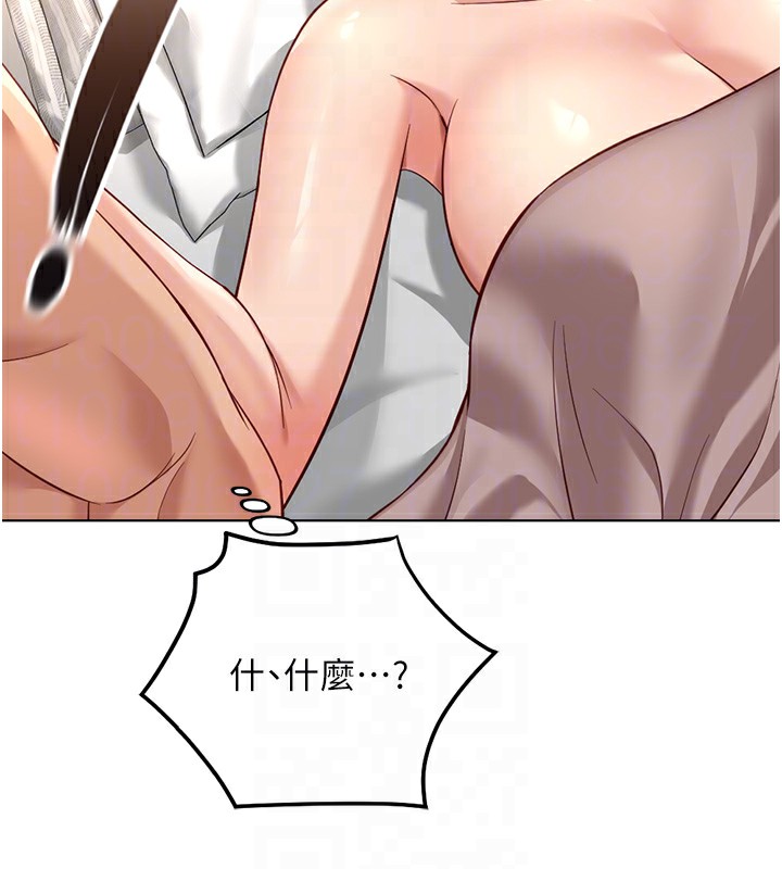 50.jpg