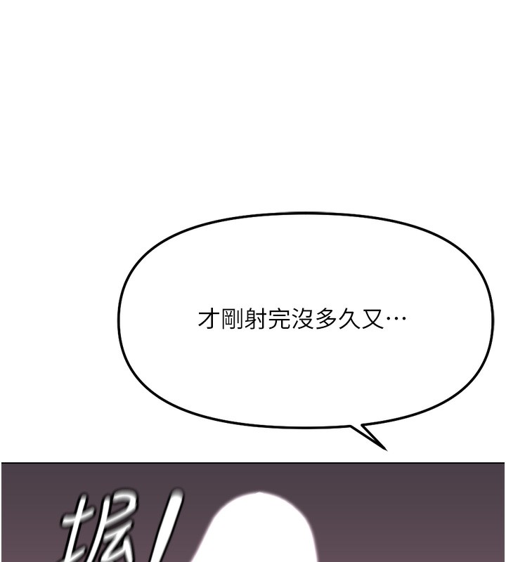 67.jpg