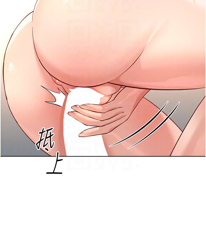 97.jpg
