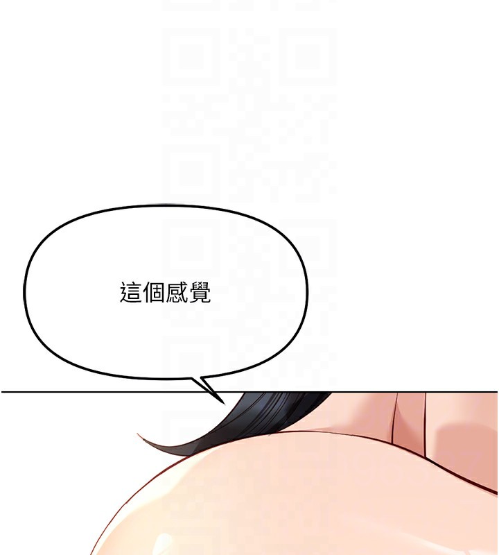 96.jpg