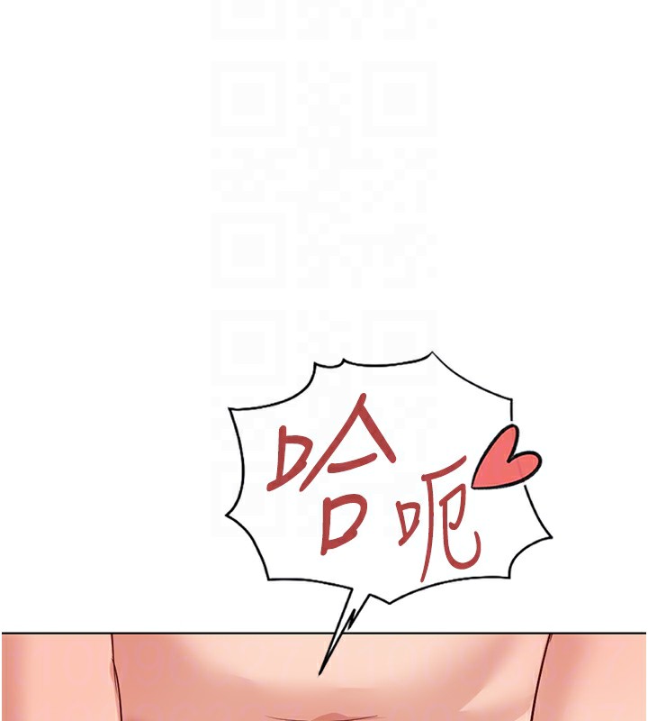 105.jpg