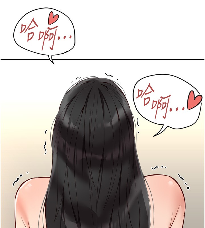 108.jpg