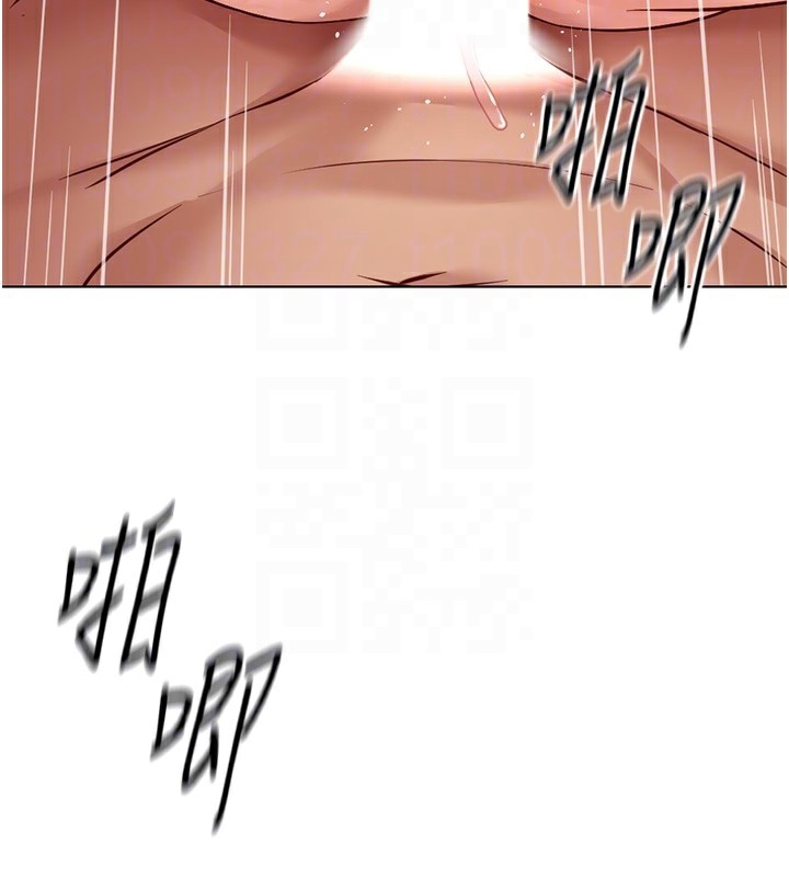 119.jpg