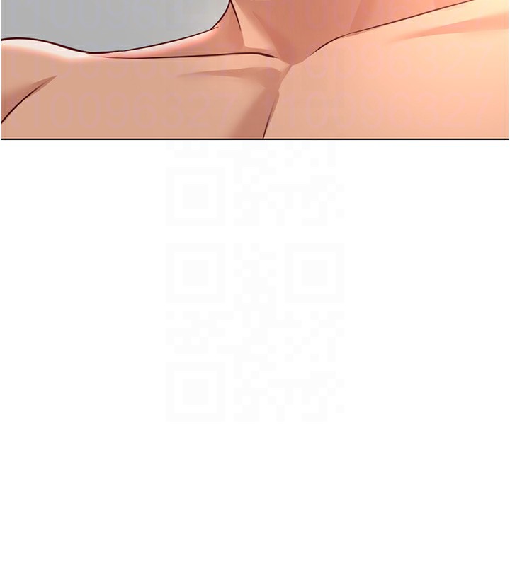 113.jpg