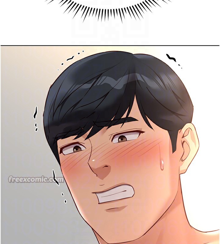 112.jpg