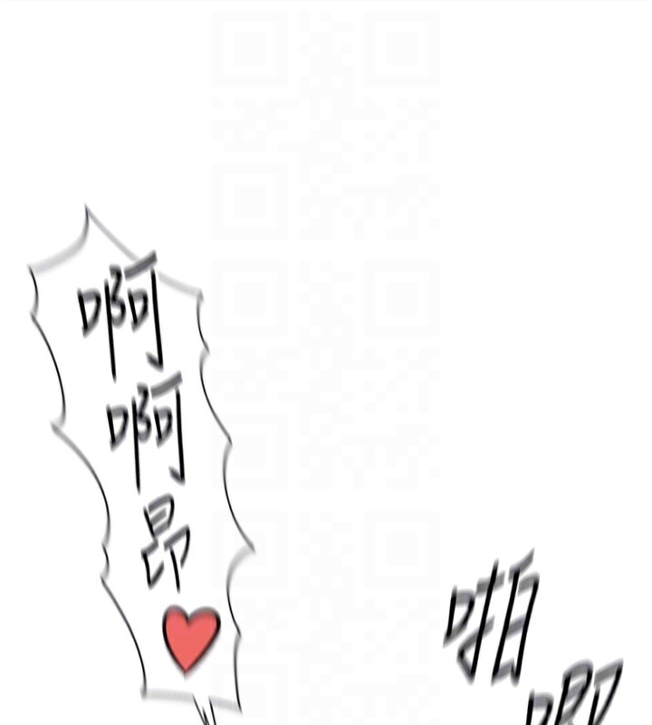 117.jpg