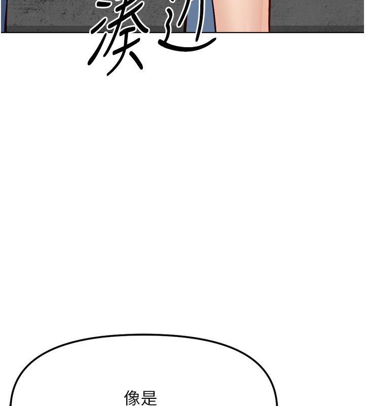 148.jpg