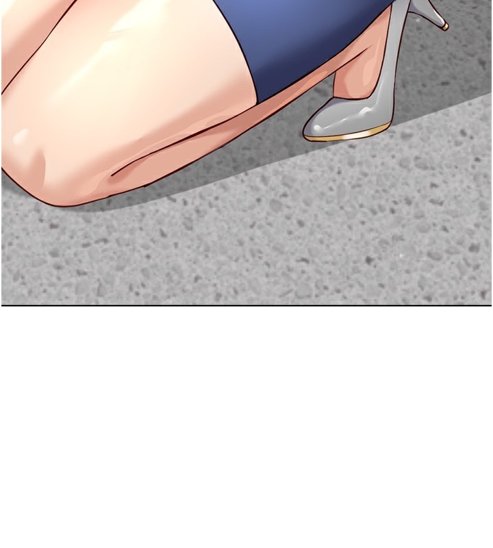 151.jpg