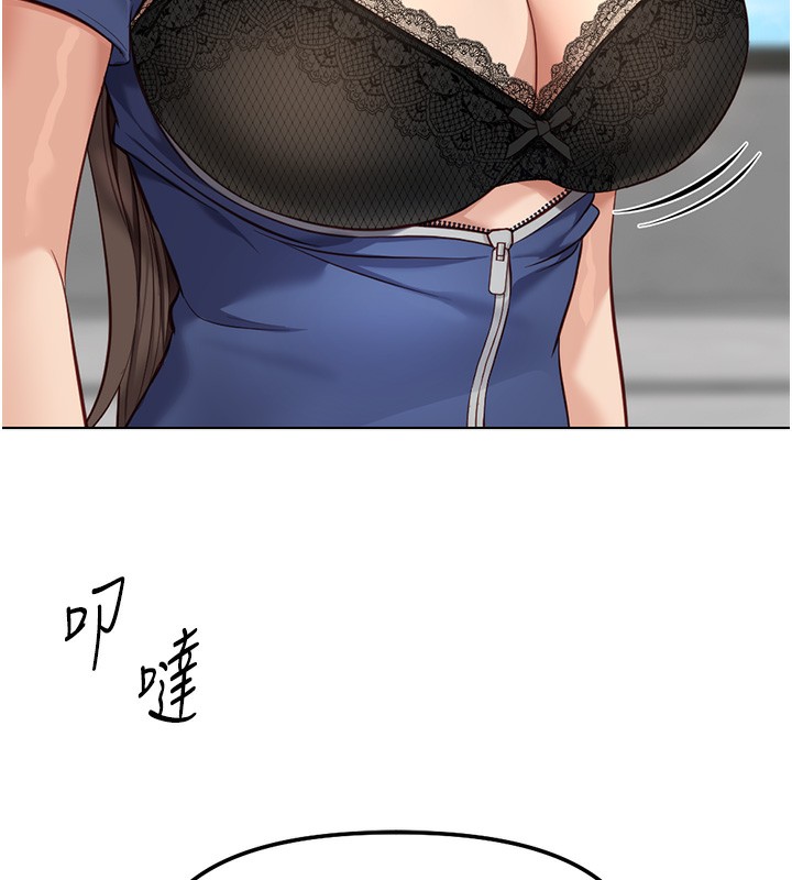 164.jpg