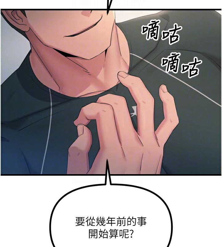 63.jpg