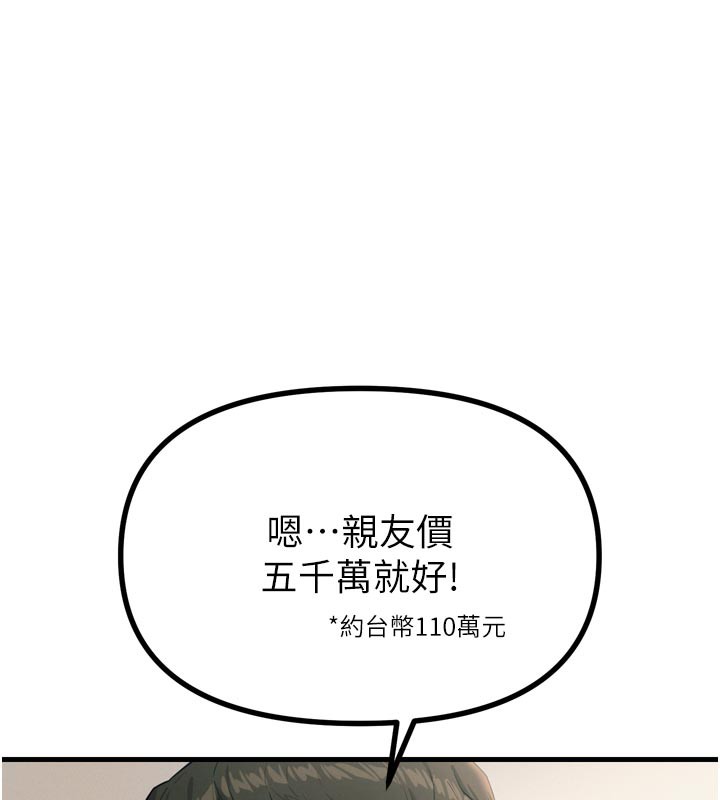 65.jpg
