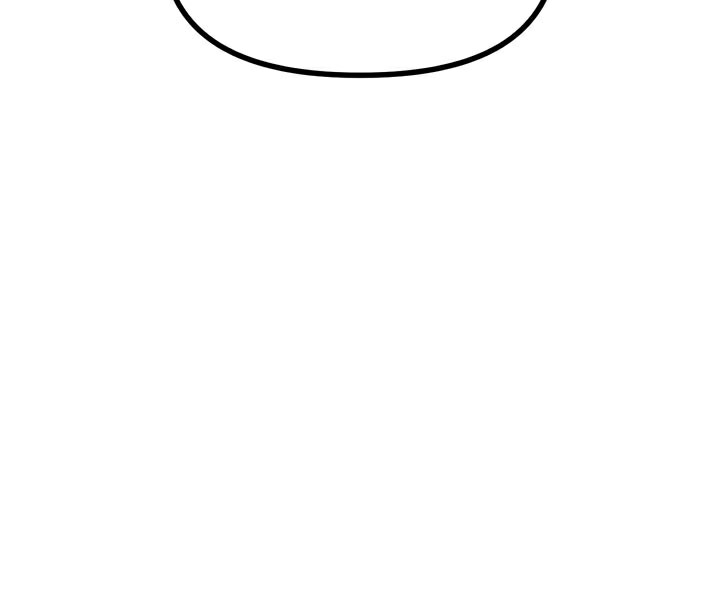 64.jpg