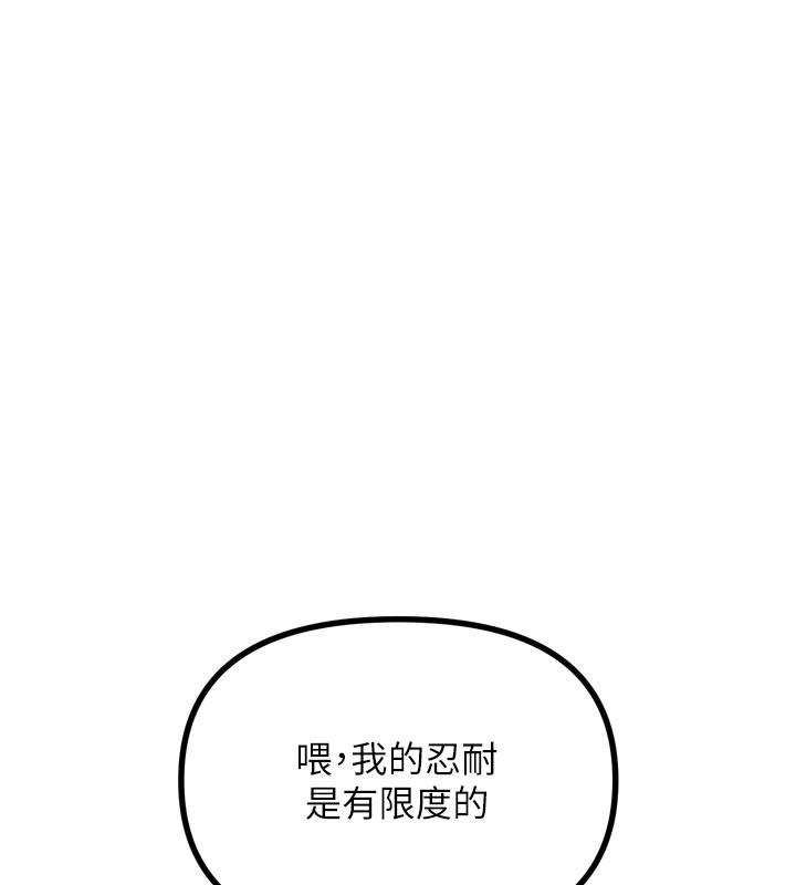 73.jpg
