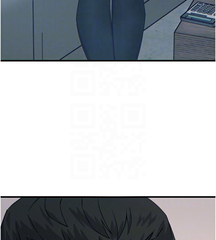 84.jpg
