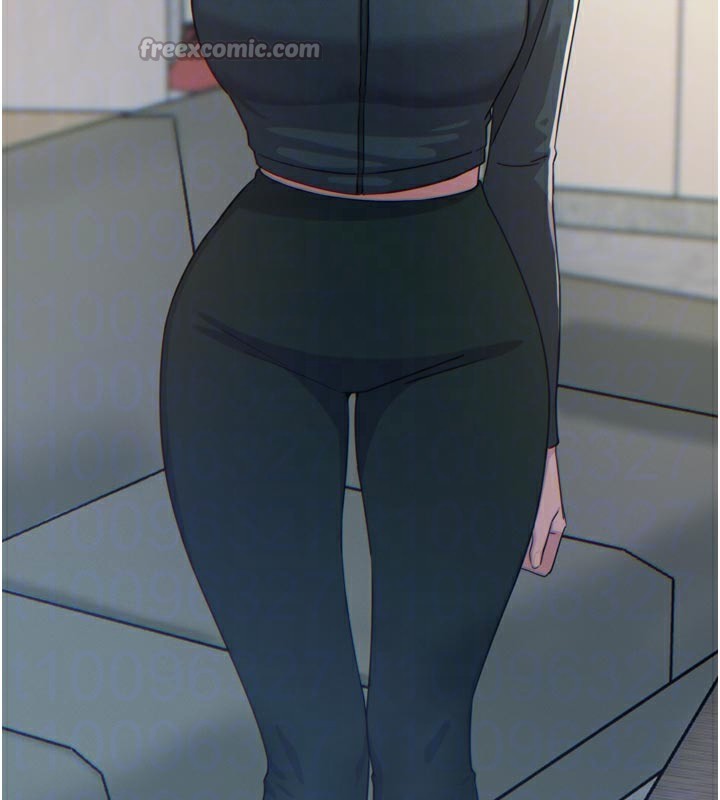 83.jpg