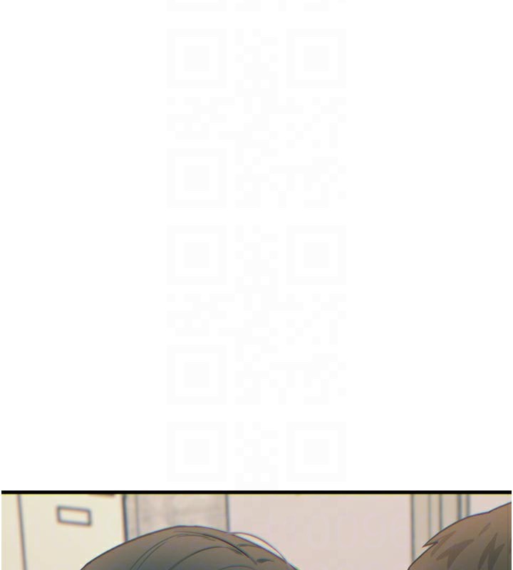 91.jpg