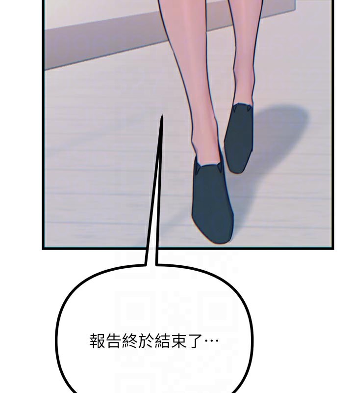 107.jpg