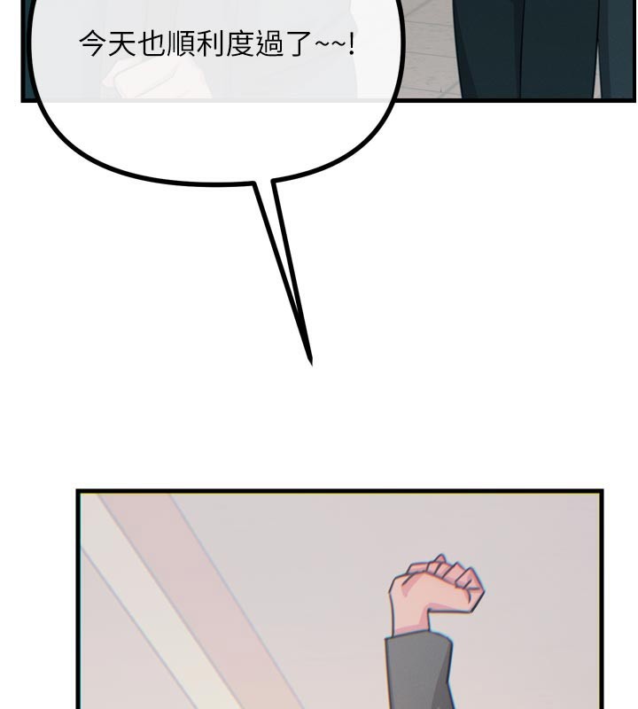 104.jpg