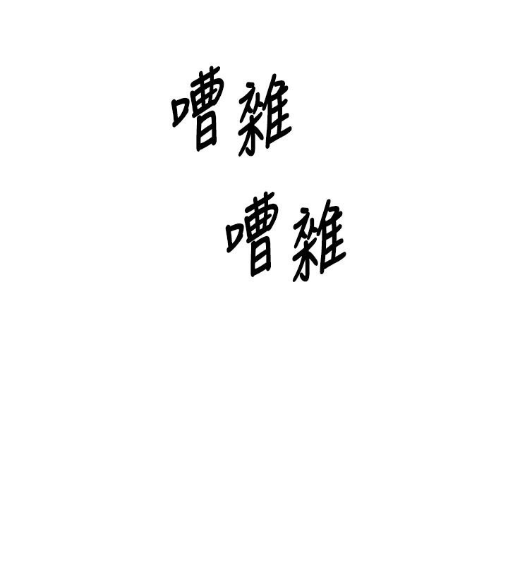 102.jpg