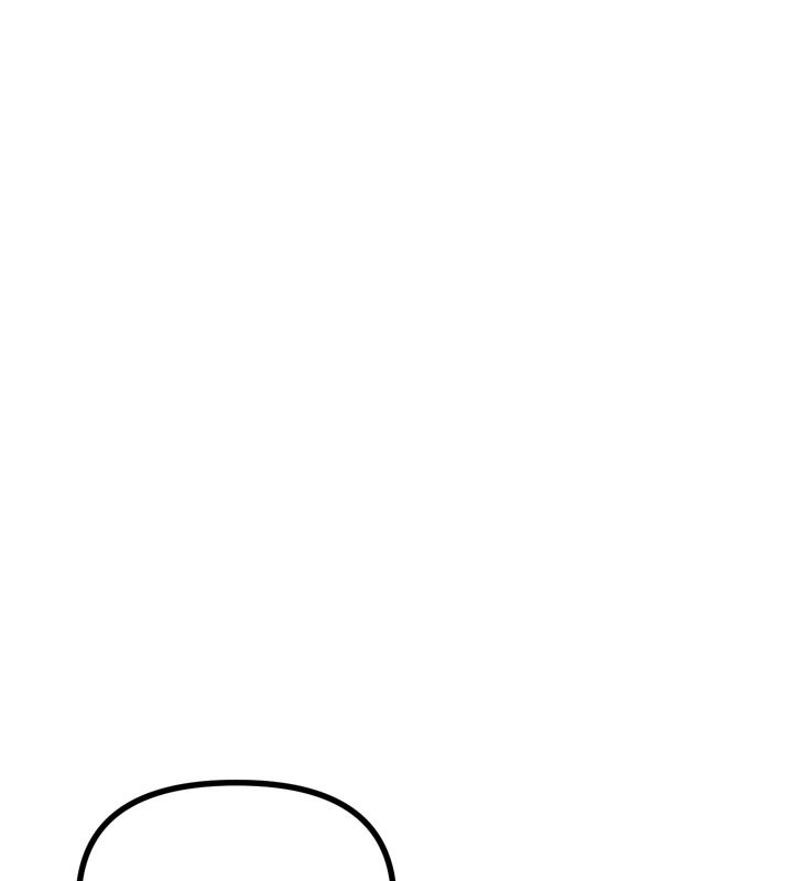 117.jpg