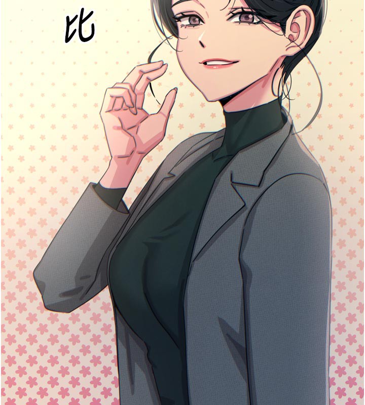 110.jpg