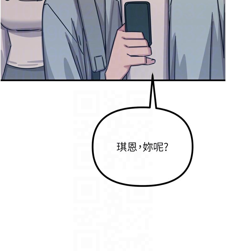 113.jpg