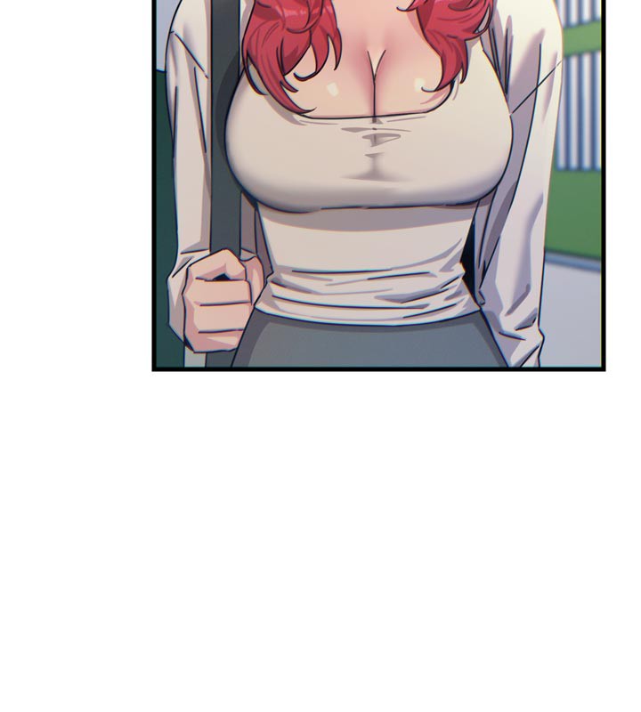 119.jpg