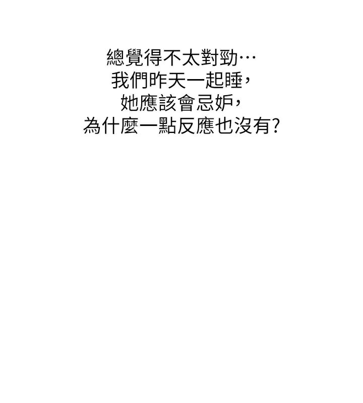 123.jpg