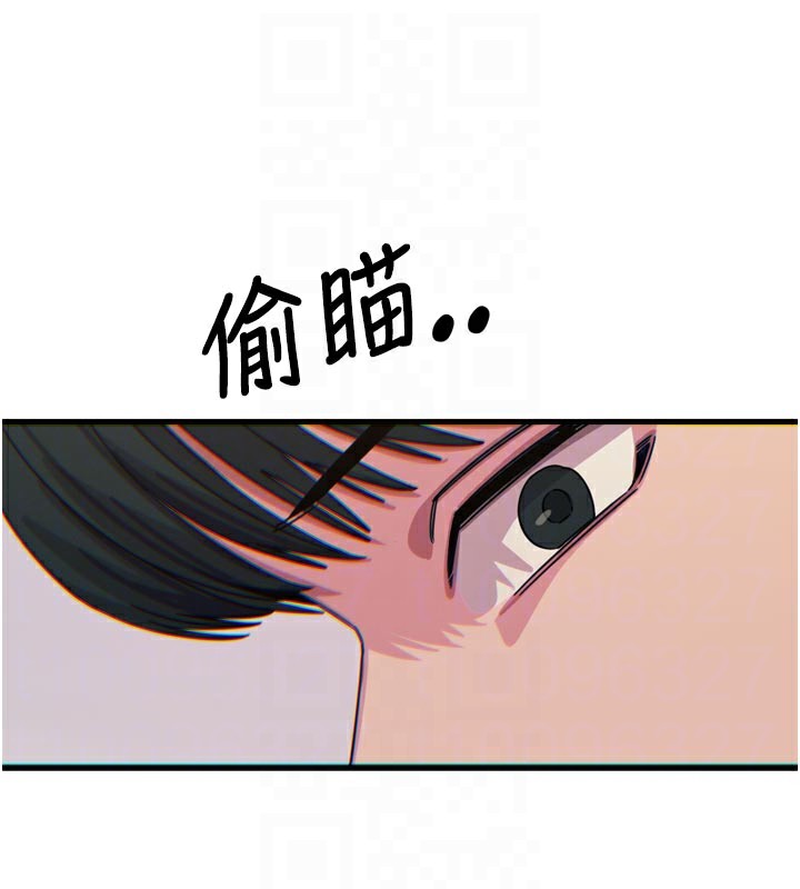 121.jpg