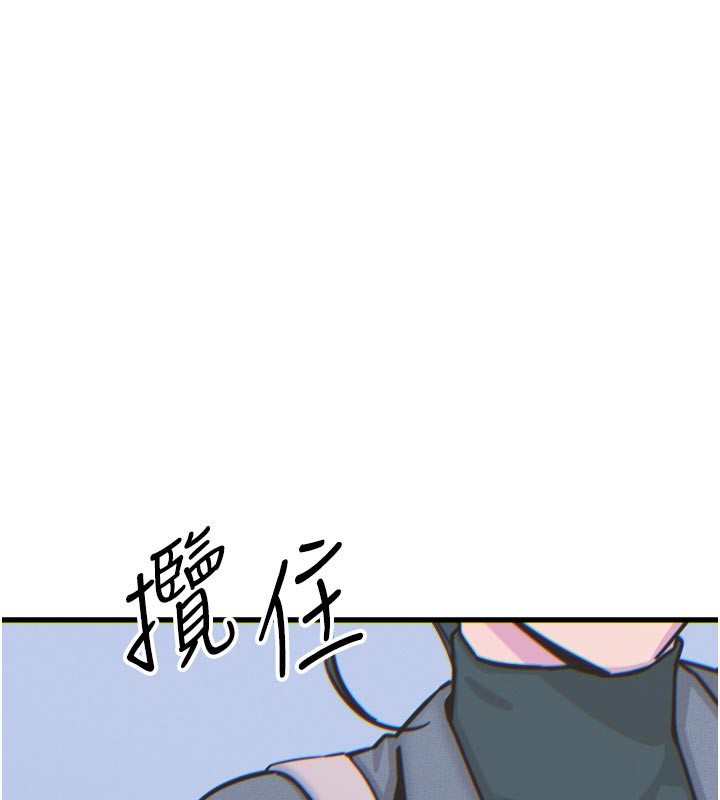 164.jpg