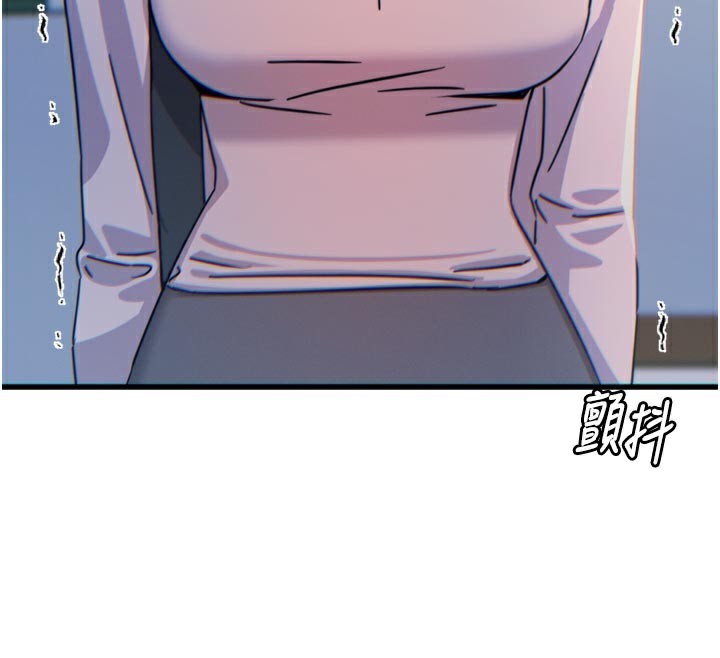 174.jpg