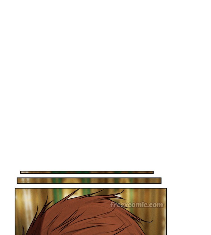异界猎妻人第89話-有砲自遠方來,不亦樂乎