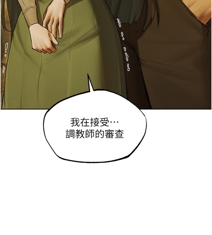 异界猎妻人第89話-有砲自遠方來,不亦樂乎