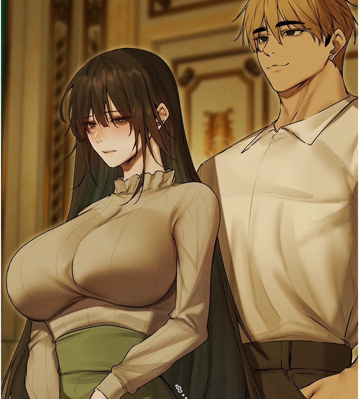 异界猎妻人第89話-有砲自遠方來,不亦樂乎