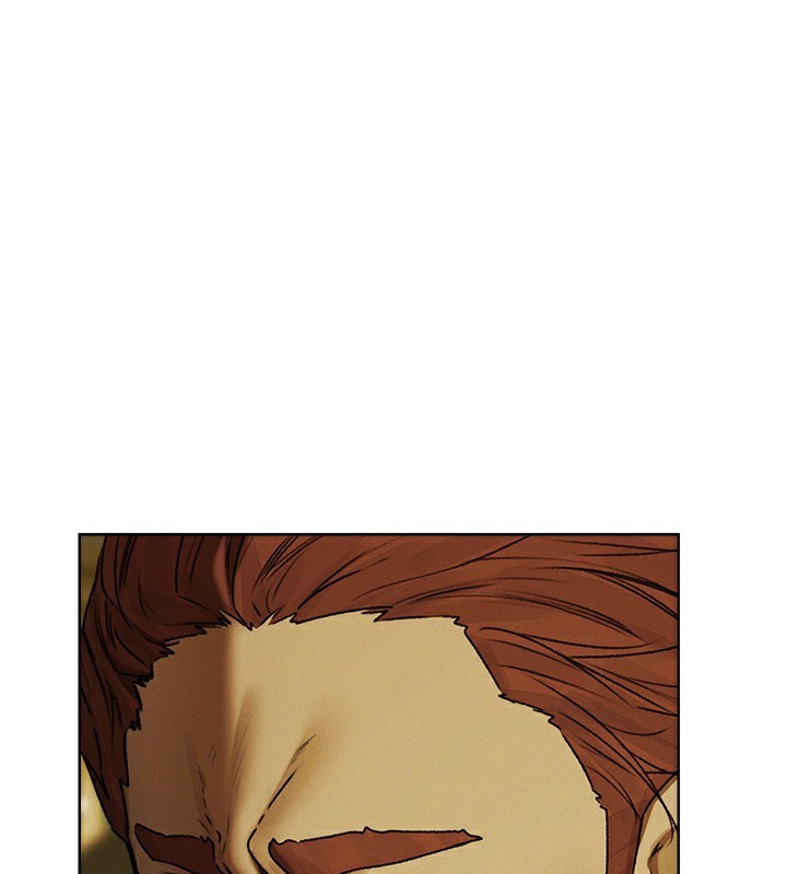 异界猎妻人第89話-有砲自遠方來,不亦樂乎
