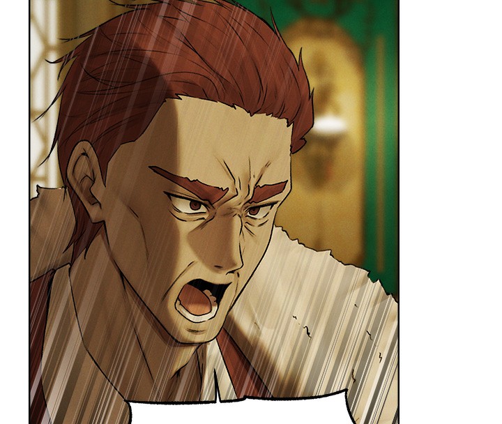 异界猎妻人第89話-有砲自遠方來,不亦樂乎