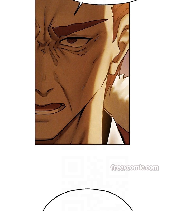 异界猎妻人第89話-有砲自遠方來,不亦樂乎