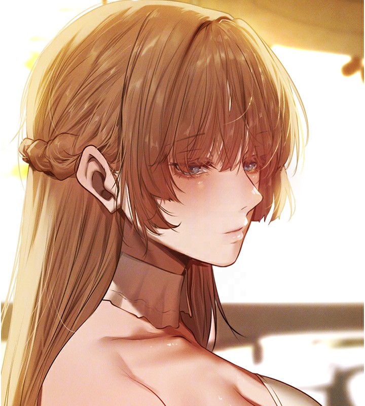 异界猎妻人第89話-有砲自遠方來,不亦樂乎