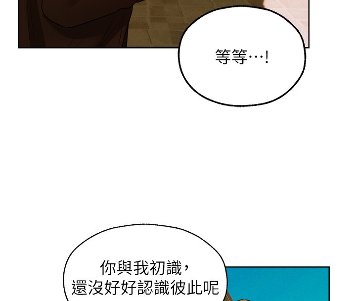 异界猎妻人第89話-有砲自遠方來,不亦樂乎