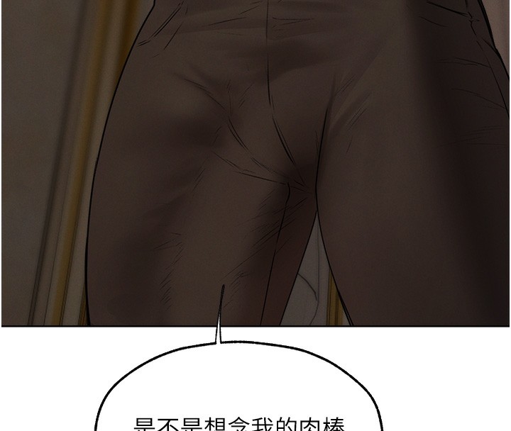 异界猎妻人第89話-有砲自遠方來,不亦樂乎