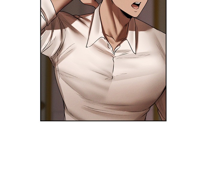 异界猎妻人第89話-有砲自遠方來,不亦樂乎