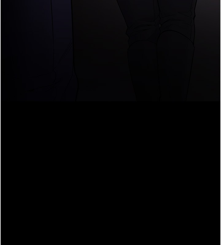 痴汉成瘾第134話-漸漸懂得享受…