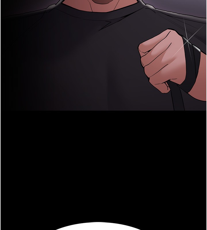 痴汉成瘾第134話-漸漸懂得享受…