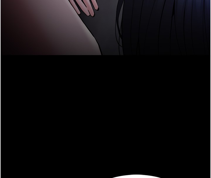 痴汉成瘾第134話-漸漸懂得享受…