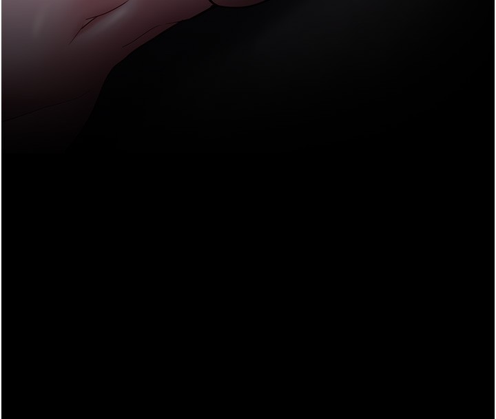 痴汉成瘾第134話-漸漸懂得享受…