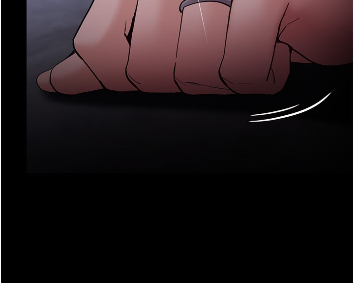 痴汉成瘾第134話-漸漸懂得享受…