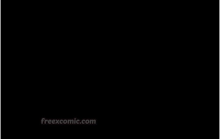 痴汉成瘾第134話-漸漸懂得享受…
