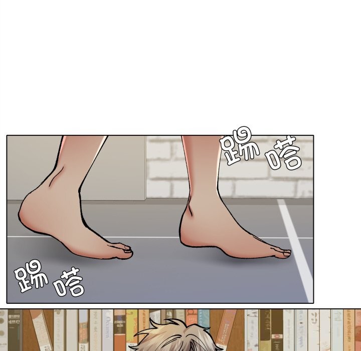 73.jpg