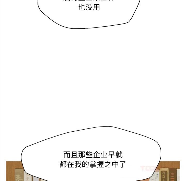 75.jpg