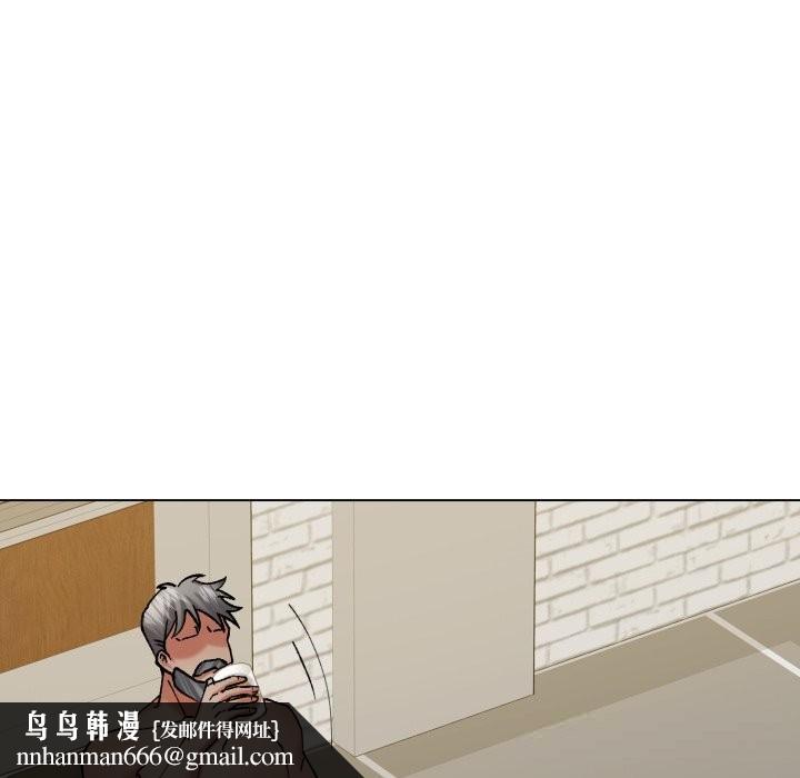 79.jpg